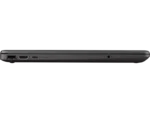 Laptop HP 250 G8 15.6 AG/i3-1115G4/4GB/M.2 256GB/Intel UHD/Black 3V5P9EA - Image 3