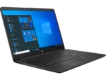 Laptop HP 250 G8 15.6 AG/i3-1115G4/4GB/M.2 256GB/Intel UHD/Black 3V5P9EA - Image 2