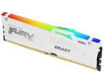 Ram Kingston DDR5 16GB 5200 KF552C36BWEA-16