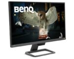 27 inča EW2780Q QHD IPS LED monitor - Image 2