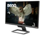 27 inča EW2780Q QHD IPS LED monitor - Image 3
