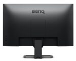 27 inča EW2780Q QHD IPS LED monitor - Image 4