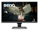 27 inča EW2780Q QHD IPS LED monitor