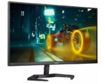 27" 27M1N3200VS/00 W-LED monitor - Image 2