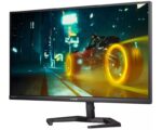 27" 27M1N3200VS/00 W-LED monitor - Image 3