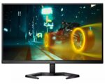27" 27M1N3200VS/00 W-LED monitor