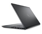 Vostro 3420 14 inch FHD i5-1135G7 8GB 512GB SSD GeForce MX350 2GB Backlit Win11Pro laptop - Image 2