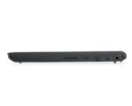 Vostro 3420 14 inch FHD i5-1135G7 8GB 512GB SSD GeForce MX350 2GB Backlit Win11Pro laptop - Image 3