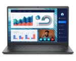 Vostro 3420 14 inch FHD i5-1135G7 8GB 512GB SSD GeForce MX350 2GB Backlit Win11Pro laptop - Image 4