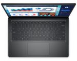 Vostro 3420 14 inch FHD i5-1135G7 8GB 512GB SSD GeForce MX350 2GB Backlit Win11Pro laptop - Image 5