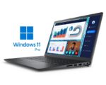 Vostro 3420 14 inch FHD i5-1135G7 8GB 512GB SSD GeForce MX350 2GB Backlit Win11Pro laptop