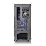 Kućište ThermalTake V200 TG - Image 3