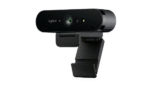 Web Kamera Logitech BRIO 4K Ultra HD Video Conference