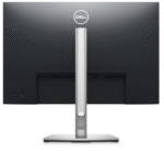 Monitor 24" Dell P2423 IPS 1920x1200/300cd/VGA/DVI/HDMI/DP/USB/VESA/pivot - Image 3