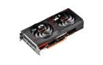 AMD Radeon RX 7600 8GB 128bit PULSE RX 7600 GAMING OC 8GB (11324-01-20G) grafička karta - Image 4