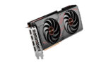 AMD Radeon RX 7600 8GB 128bit PULSE RX 7600 GAMING OC 8GB (11324-01-20G) grafička karta - Image 3