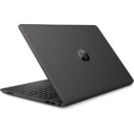 NB HP 250 G9 i5-1235U/16GB/M.2 512GB/15.6" FHD/GLAN/HDMI/SRB/779M5ES - Image 5