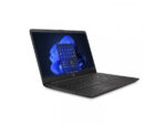 NB HP 250 G9 i5-1235U/16GB/M.2 512GB/15.6" FHD/GLAN/HDMI/SRB/779M5ES - Image 4