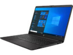 NB HP 250 G9 i5-1235U/16GB/M.2 512GB/15.6" FHD/GLAN/HDMI/SRB/779M5ES - Image 3