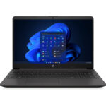 NB HP 250 G9 i5-1235U/16GB/M.2 512GB/15.6" FHD/GLAN/HDMI/SRB/779M5ES