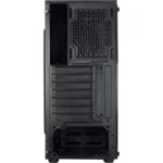 Kućište InterTech T-11 Televen - Image 2
