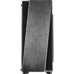Kućište InterTech T-11 Televen - Image 3