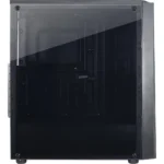 Kućište InterTech T-11 Televen - Image 6