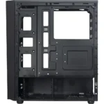 Kućište InterTech T-11 Televen - Image 5
