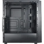 Kućište InterTech T-11 Televen - Image 4