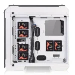 Kućište Thermaltake View 71  Belo - Image 4