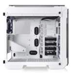 Kućište Thermaltake View 71  Belo - Image 3