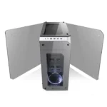 Kućište Thermaltake View 71  Belo - Image 2