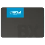 SSD 2.5 SATA 1TB Crucial BX500
