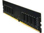 Memorija DDR4 16GB 2666MHz SiliconPower SP016GBLFU266X02