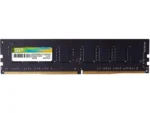 Memorija DDR4 16GB 2666MHz SiliconPower SP016GBLFU266X02 - Image 2