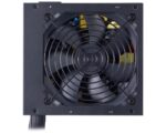 MWE White 700W napajanje (MPE-7001-ACABW-EU) 3Y - Image 3
