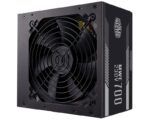 MWE White 700W napajanje (MPE-7001-ACABW-EU) 3Y