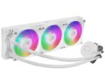 MasterLiquid ML360L ARGB V2 vodeno hlađenje belo (MLW-D36M-A18PW-RW) - Image 2