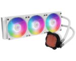 MasterLiquid ML360L ARGB V2 vodeno hlađenje belo (MLW-D36M-A18PW-RW) - Image 3