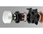 MasterLiquid ML360L ARGB V2 vodeno hlađenje belo (MLW-D36M-A18PW-RW) - Image 4