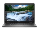 Latitude 3440 14" FHD i7-1355U 16GB 256GB SSD Intel Iris Xe Backlit FP Win11Pro 3yr ProSupport - Image 4