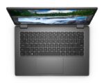 Latitude 3440 14" FHD i7-1355U 16GB 256GB SSD Intel Iris Xe Backlit FP Win11Pro 3yr ProSupport - Image 5