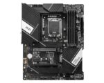PRO Z790-A WIFI - Image 2