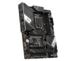 PRO Z790-A WIFI - Image 3