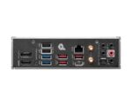 PRO Z790-A WIFI - Image 4
