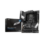 PRO Z790-A WIFI - Image 5