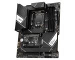 PRO Z790-A WIFI