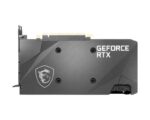 nVidia GeForce RTX 3060 Ti 8GB 256bit RTX 3060 Ti VENTUS 2X 8GD6X OC Grafička karta - Image 4