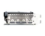 nVidia GeForce RTX 3060 Ti 8GB 256bit RTX 3060 Ti VENTUS 2X 8GD6X OC Grafička karta - Image 5