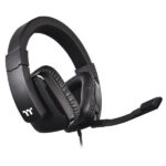 Slušalice sa mikrofonom Thermaltake eSPORTS Shock XT 7.1 3.5mm - Image 2